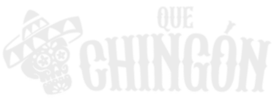 Qué Chingón