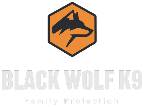 K9-DOGS-logo-design-2