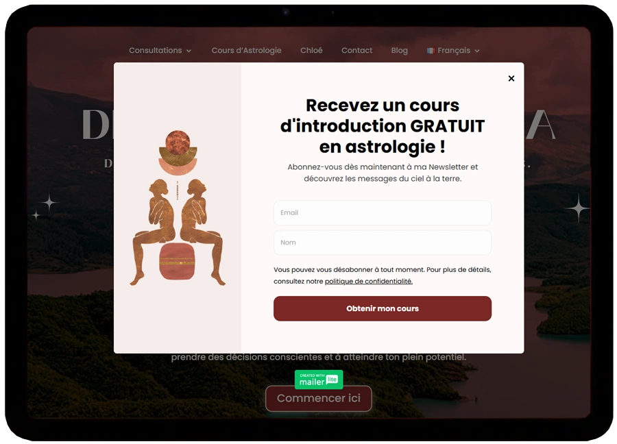 email-marketing-for-astrology-website-2
