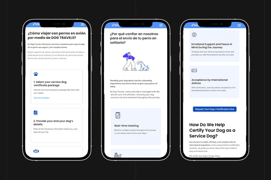 responsive-website