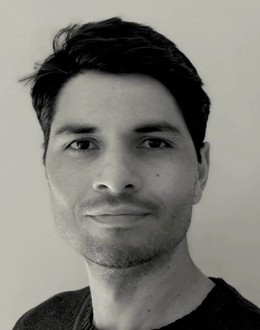 Juan-Sebastian-Valencia-Diseñador-Web-SEO-2