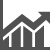 SEO-Optimized-Websites