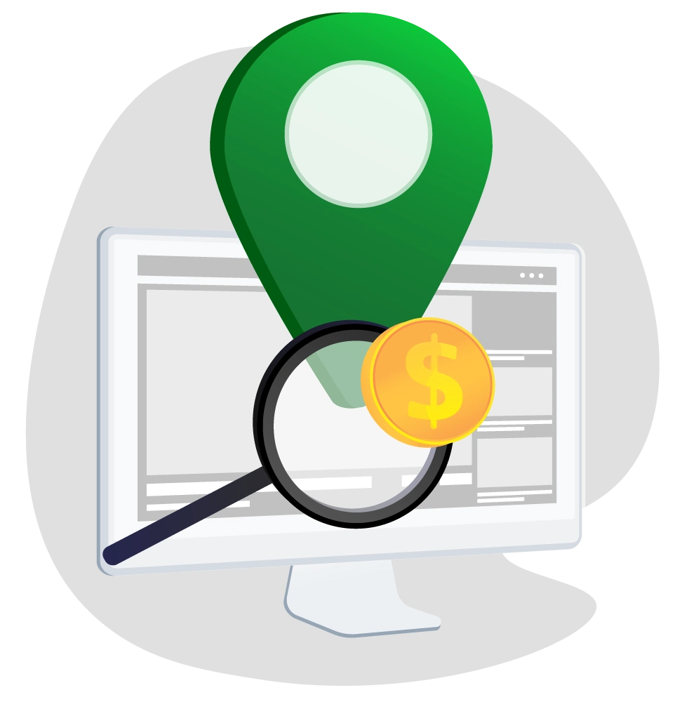local-SEO-website-for-local-business