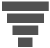 transactional-web-design-2